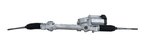 Atlantic Automotive Enterprises ER1085 Rack and Pinion Assembly - view 6