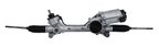 Atlantic Automotive Enterprises ER1085 Rack and Pinion Assembly - view 1