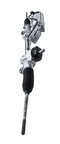 Atlantic Automotive Enterprises ER1085 Rack and Pinion Assembly - view 2
