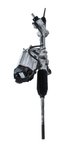 Atlantic Automotive Enterprises ER1085 Rack and Pinion Assembly - view 3