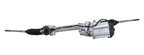 Atlantic Automotive Enterprises ER1085 Rack and Pinion Assembly - view 4