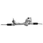 Atlantic Automotive Enterprises ER1090 Rack and Pinion Assembly - view 1