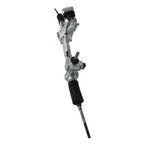 Atlantic Automotive Enterprises ER1090 Rack and Pinion Assembly - view 2