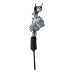 Atlantic Automotive Enterprises ER1092 Rack and Pinion Assembly - view 3