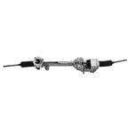 Atlantic Automotive Enterprises ER1092 Rack and Pinion Assembly - view 4
