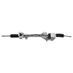 Atlantic Automotive Enterprises ER1093 Rack and Pinion Assembly - view 5