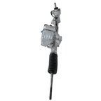 Atlantic Automotive Enterprises ER1093 Rack and Pinion Assembly - view 6