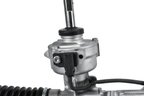Atlantic Automotive Enterprises ER1093 Rack and Pinion Assembly - view 7