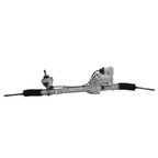 Atlantic Automotive Enterprises ER1093 Rack and Pinion Assembly - view 2