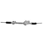 Atlantic Automotive Enterprises ER1093 Rack and Pinion Assembly - view 3