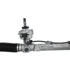Atlantic Automotive Enterprises ER1093 Rack and Pinion Assembly - view 4