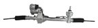 Atlantic Automotive Enterprises ER1095 Rack and Pinion Assembly - view 5