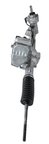 Atlantic Automotive Enterprises ER1095 Rack and Pinion Assembly - view 3
