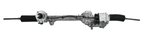 Atlantic Automotive Enterprises ER1095 Rack and Pinion Assembly - view 4
