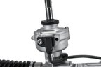 Atlantic Automotive Enterprises ER1097 Rack and Pinion Assembly - view 7