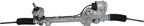 Atlantic Automotive Enterprises ER1097 Rack and Pinion Assembly - view 1