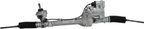Atlantic Automotive Enterprises ER1097 Rack and Pinion Assembly - view 2