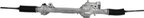 Atlantic Automotive Enterprises ER1097 Rack and Pinion Assembly - view 3