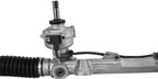 Atlantic Automotive Enterprises ER1097 Rack and Pinion Assembly - view 4