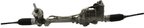 Atlantic Automotive Enterprises ER1100 Rack and Pinion Assembly - view 5