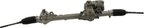 Atlantic Automotive Enterprises ER1100 Rack and Pinion Assembly - view 6