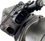 Atlantic Automotive Enterprises ER1100 Rack and Pinion Assembly - view 7