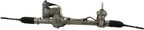 Atlantic Automotive Enterprises ER1100 Rack and Pinion Assembly - view 1