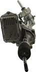 Atlantic Automotive Enterprises ER1100 Rack and Pinion Assembly - view 2