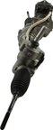 Atlantic Automotive Enterprises ER1100 Rack and Pinion Assembly - view 3