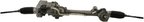 Atlantic Automotive Enterprises ER1100 Rack and Pinion Assembly - view 4