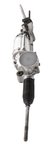 Atlantic Automotive Enterprises ER1105 Rack and Pinion Assembly - view 3