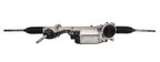Atlantic Automotive Enterprises ER1105 Rack and Pinion Assembly - view 4
