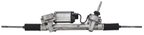 Atlantic Automotive Enterprises ER1106 Rack and Pinion Assembly - view 5