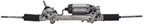 Atlantic Automotive Enterprises ER1106 Rack and Pinion Assembly - view 6