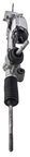 Atlantic Automotive Enterprises ER1106 Rack and Pinion Assembly - view 2