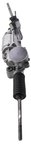 Atlantic Automotive Enterprises ER1106 Rack and Pinion Assembly - view 3
