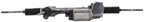Atlantic Automotive Enterprises ER1106 Rack and Pinion Assembly - view 4