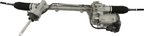 Atlantic Automotive Enterprises ER1131 Rack and Pinion Assembly - view 5