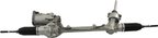 Atlantic Automotive Enterprises ER1131 Rack and Pinion Assembly - view 6