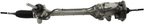 Atlantic Automotive Enterprises ER1131 Rack and Pinion Assembly - view 4