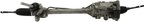 Atlantic Automotive Enterprises ER1141 Rack and Pinion Assembly - view 4