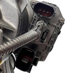 Atlantic Automotive Enterprises ER1143 Rack and Pinion Assembly - view 7