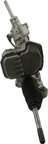 Atlantic Automotive Enterprises ER1143 Rack and Pinion Assembly - view 3