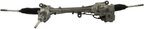 Atlantic Automotive Enterprises ER1143 Rack and Pinion Assembly - view 4