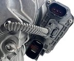 Atlantic Automotive Enterprises ER1146 Rack and Pinion Assembly - view 7