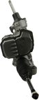 Atlantic Automotive Enterprises ER1146 Rack and Pinion Assembly - view 3