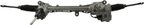 Atlantic Automotive Enterprises ER1146 Rack and Pinion Assembly - view 4