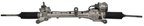 Atlantic Automotive Enterprises ER1203 Rack and Pinion Assembly - view 6
