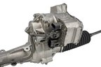 Atlantic Automotive Enterprises ER1203 Rack and Pinion Assembly - view 7