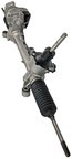 Atlantic Automotive Enterprises ER1203 Rack and Pinion Assembly - view 2